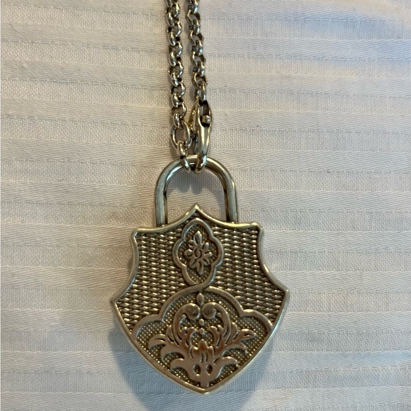 Brighton Necklace - Picture 2 of 3